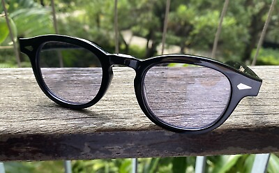 #ad Retro Gray Sunglasses Men Black Glasses Johnny Depp Light Gray Sunglasses UV400