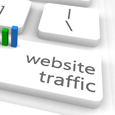#ad Genuine Real Website TRAFFIC from High Authority sites Boost your webtraffic $7.95