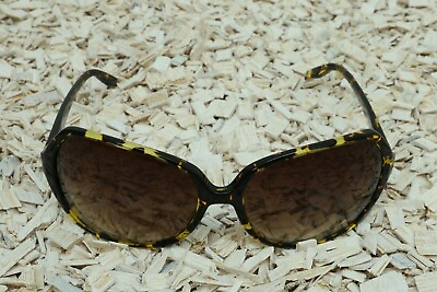 #ad Authentic BARTON PERREIRA Sunglasses Model KRISTEL 64 Gradient Col. HEC SMT