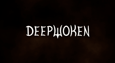 #ad Deepwoken Legendary Weapons READ DESC BEFORE AFTER BUY