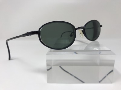 #ad Guess Sunglasses GU183 51 18 140 Black X302