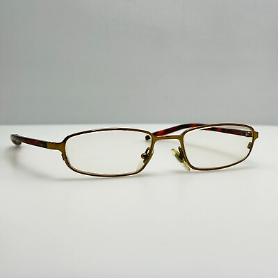 #ad Gucci Eyeglasses Eye Glasses Frames GG1667 840 135