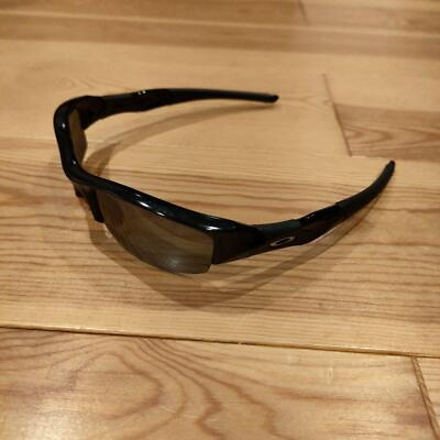 #ad Oakley Polarized Sunglasses 12 900 mens sunglass