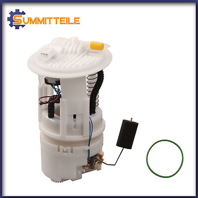 #ad Fuel Pump Module Assembly For 2005 2007 Chrysler Town amp; Country 5139031AD