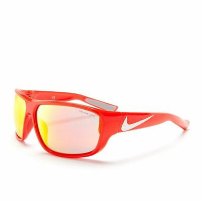#ad EV0892 600 Mens Nike Mercurial 8.0 Team Sunglasses