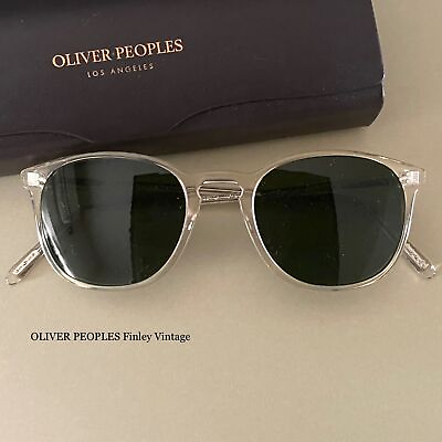 #ad Oliver Peoples OV5397SF BUFF Sunglasses 49□20 145