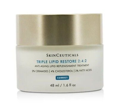 #ad SkinCeuticals Triple Lipid Restore 2:4:2 50ml 1.6fl oz
