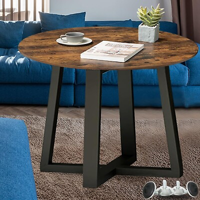 #ad Metal Coffee Table Leg17 inch Heavy Duty Industrial Metal Table Legs DIY Met...