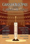 #ad Grand Ole Opry at Carnegie Hall DVD DVD