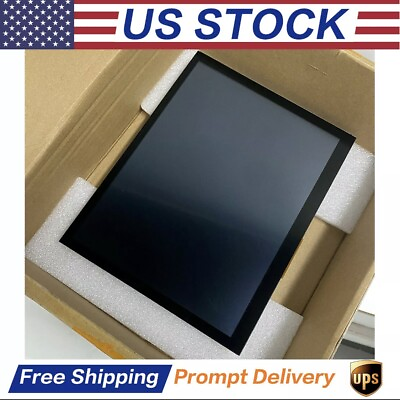 #ad 17 22 Replacement 8.4quot; Uconnect 4C UAQ LCD Display Touch Screen Radio Navigation