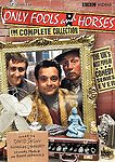 #ad Only Fools and Horses: The Complete Collection DVD $60.53