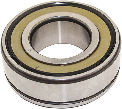 #ad NEW Drag Specialties 0215 0964 Wheel Bearing with ABS Encoder HARLEY FREE SHIP $30.95