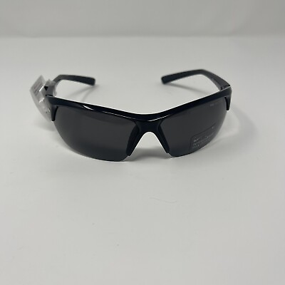 #ad EV0525 001 Mens Nike Skylon Ace Sunglasses Black