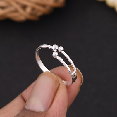#ad 925 Sterling Silver Jewelry For Engagement Wedding Party Special Event Jewelry