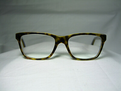 #ad Ray Ban eyeglasses frames Wayfarer square oval men#x27;s women#x27;s super vintage