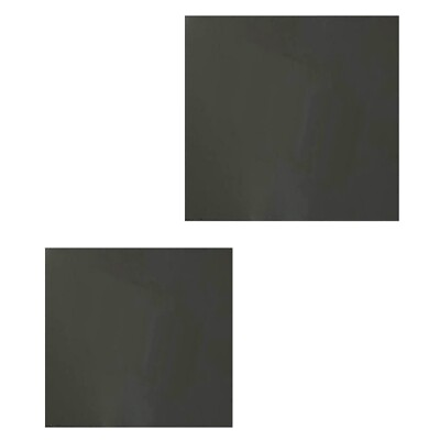 #ad 15x15cm 20x20cm Horizontal Linear Polarized Filters Sheets LCD Polarizer Film