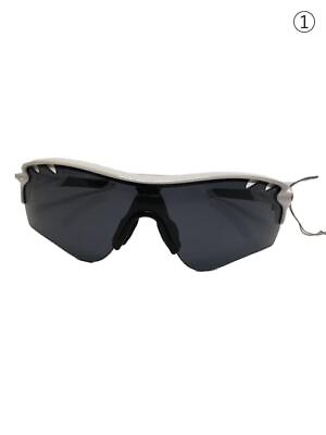 #ad OAKLEY sunglasses in plastic for men