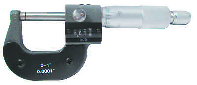 #ad 3 4quot; Digital Outside Micrometer