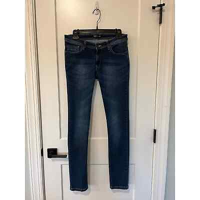#ad Women’s Pepe Jeans size 30