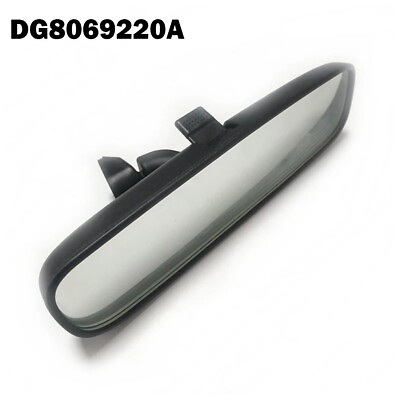 #ad Rearview Mirror Rear View Mirrors For Mazda 2 2007 2014 For Mazda 6 GG 2006 2012