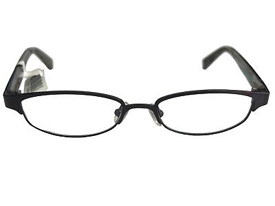 #ad Nike Youth Eyeglass Optical Frames 8006 241 Size 48 16 135