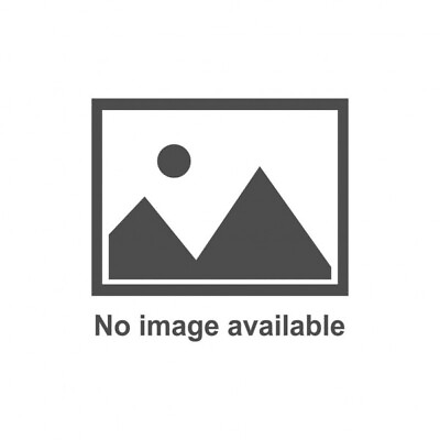 #ad WINTERS Quick Change Rear End L M Longhorn 4.12 5270 LNH 412