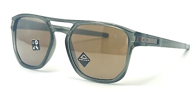 #ad NEW OAKLEY OO9436 0354 OLIVE AUTHENTIC SUNGLASSES 54 18 140