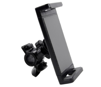 #ad Music Microphone Stand Holder Mount For 7 11quot; Tablet iPad Air 5 4 3 2 SamsungTab