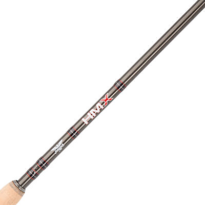 #ad Fenwick HMX Casting 7#x27; MH Medium Heavy Fast Micro Guide Fishing Rod Rod $99.95