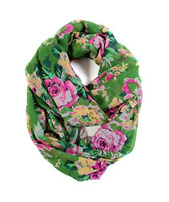 #ad Romantic Rose amp; Flower Spring Fashion Lightweight Versatile Bouquet Rose Green