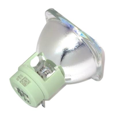 #ad 54403 Osram SIRIUS HRI 230W HID Moving Head Projector Lamp