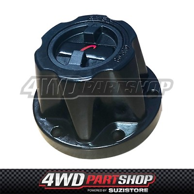#ad Free Wheel Hub Alloy Suzuki Sierra Vitara X90 Grand Vitara