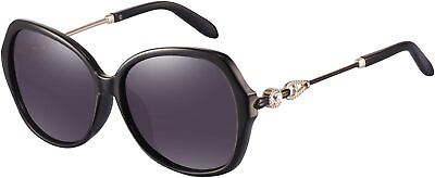 #ad Polarized Sunglasses for Men Retro Polarized Sunglasses for Men Sunglasses Man