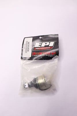 #ad EPI Ball Joint WE351038