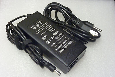 #ad AC Adapter Charger Power Supply For Samsung Series 7 NP700Z5B NP700Z5C NP700Z7C