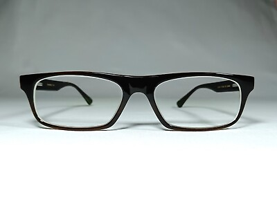#ad Genuine Horn Cutler and Gross luxury eyeglasses square oval frames vintage