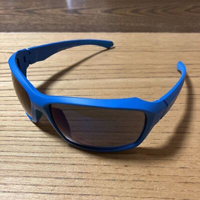 #ad Shimano Sunglasses Ce S22X