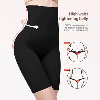 #ad Tummy And Hip Lift Pants 20% OFF