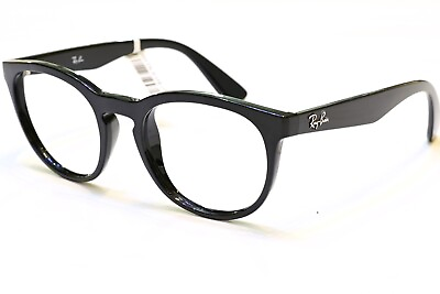 #ad RAY BAN RB4252I 601 PROGRESSIVE PHOTOCHROMIC ANTI BLUE ANTIGLARE Reading Glasses
