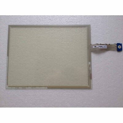 #ad For FPM 3121G RAE Touch Screen Glass Panel
