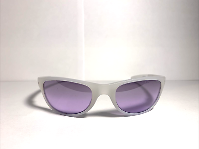 #ad Safilo Purple Tinted Sunglasses. FREE SHIPPING 🚚