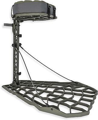 #ad XOP XTREME OUTDOOR PRODUCTS Vanish Evolution Stand