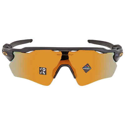 #ad Oakley Radar EV Path Prizm 24K Polarized Sport Men#x27;s Sunglasses OO9208 9208C9 38