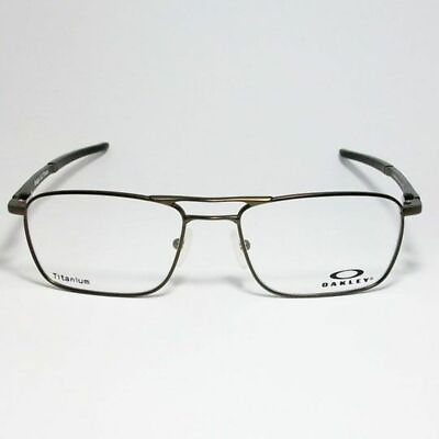 #ad Oakley Sunglasses 5127 0251 51 Size Oakley Frame Glasses