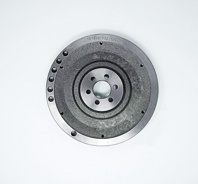 #ad Platinum Driveline FW303 Clutch Flywheel For Select 88 06 Nissan Models