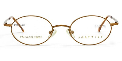 #ad Kids Eyeglasses Glasses Frame Size 43 18 125 46 18 130 43 mm 46 mm