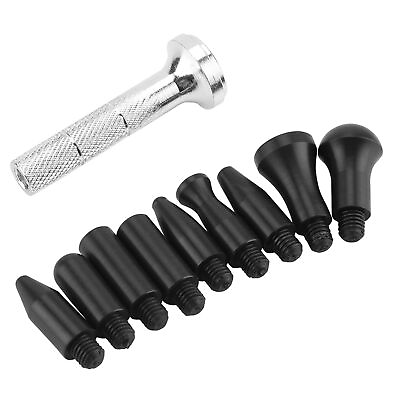 #ad Metal And Plastic Dent Repair Pen Dent Repair Tool Kits For Dents Repair Car