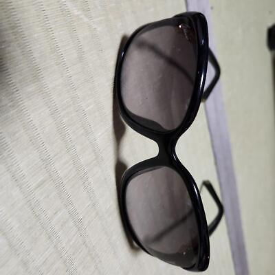 #ad GUCCI sunglasses in bamboo G3658