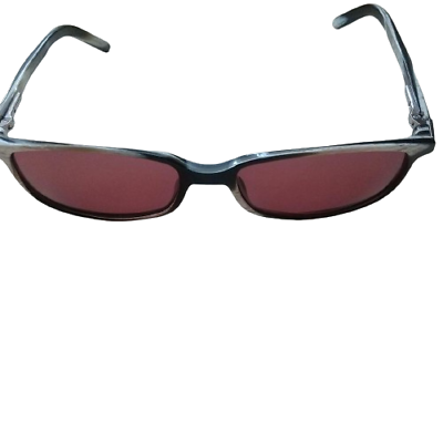 #ad Gucci Sunglasses Women#x27;s Japan Used