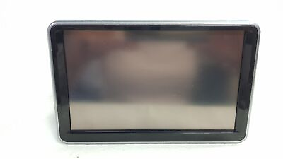 #ad Mezzo 7quot; Rugged Air Line Plane Tablet Video Entertainment System Collectable